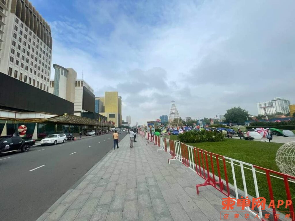 微信图片_20221107155445.jpg