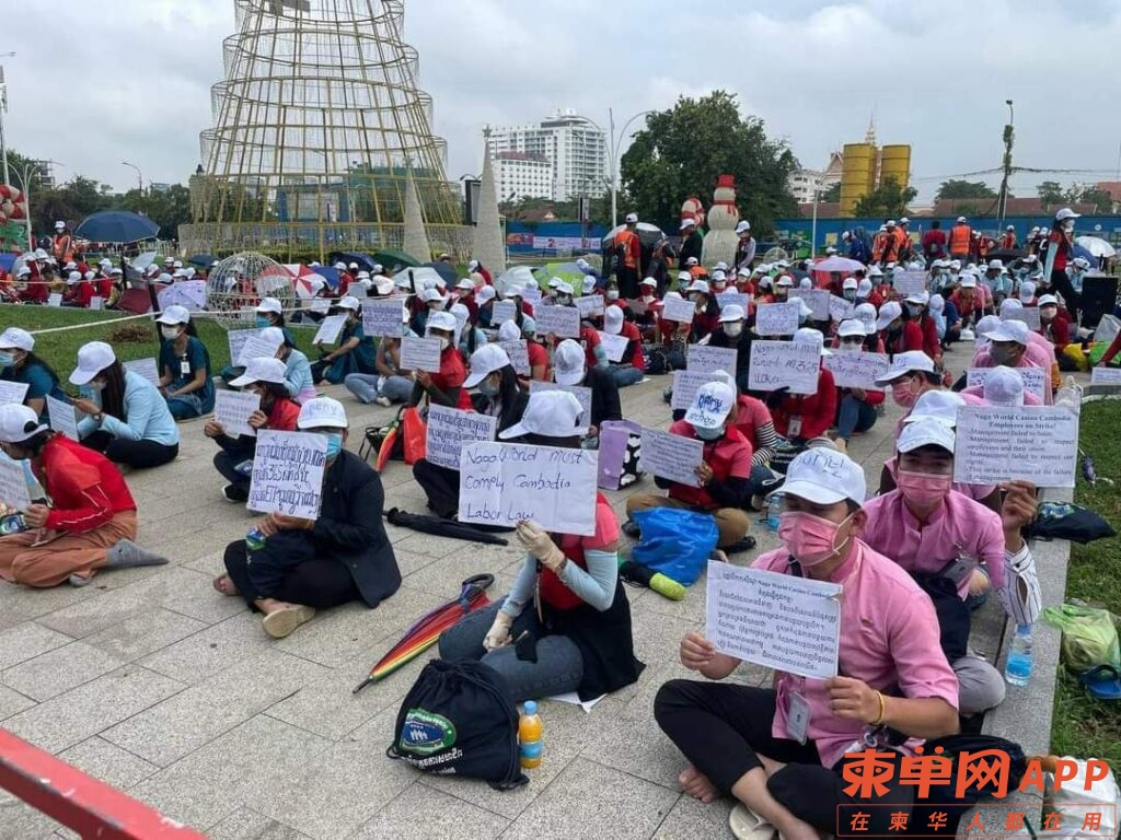 微信图片_20221107155449.jpg