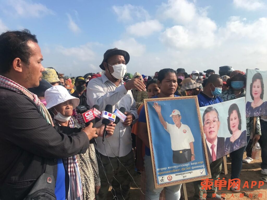 微信图片_20221107182443.jpg