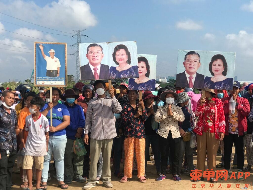 微信图片_20221107182448.jpg