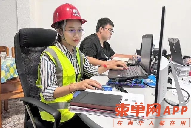 微信图片_20221107215453.jpg