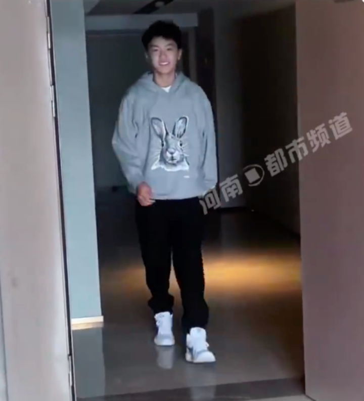 微信图片_20221107221747.png
