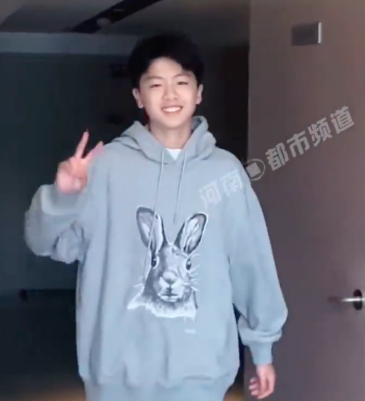微信图片_20221107221751.png