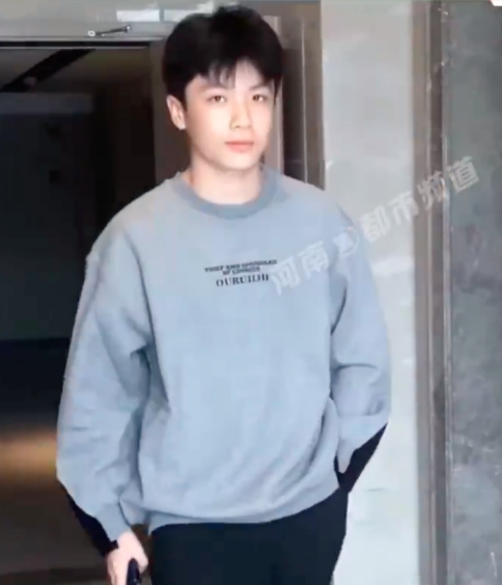 微信图片_20221107221754.png