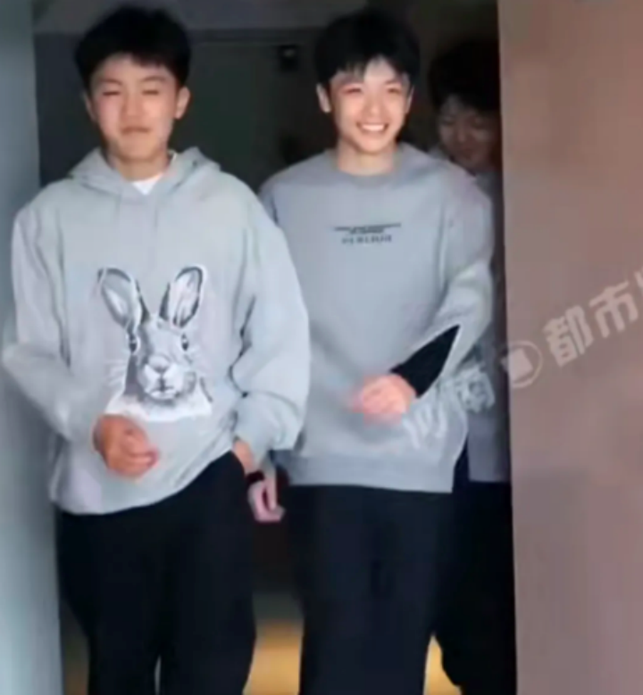 微信图片_20221107221758.png