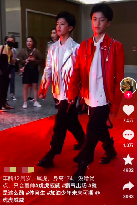 微信图片_20221107221804.png