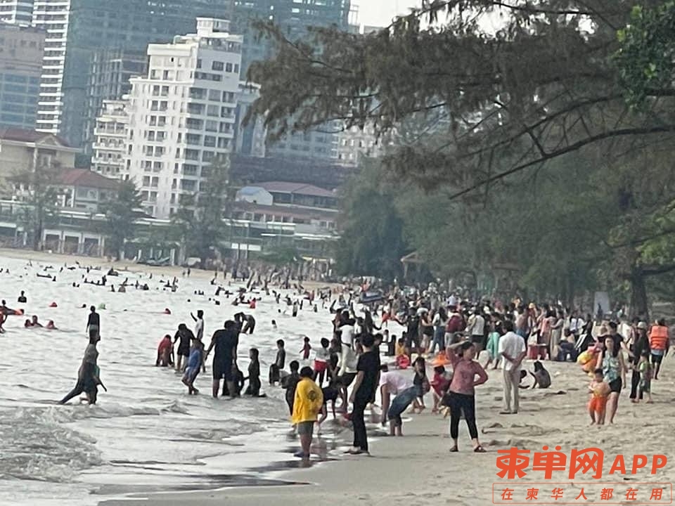 微信图片_20221108101158.jpg