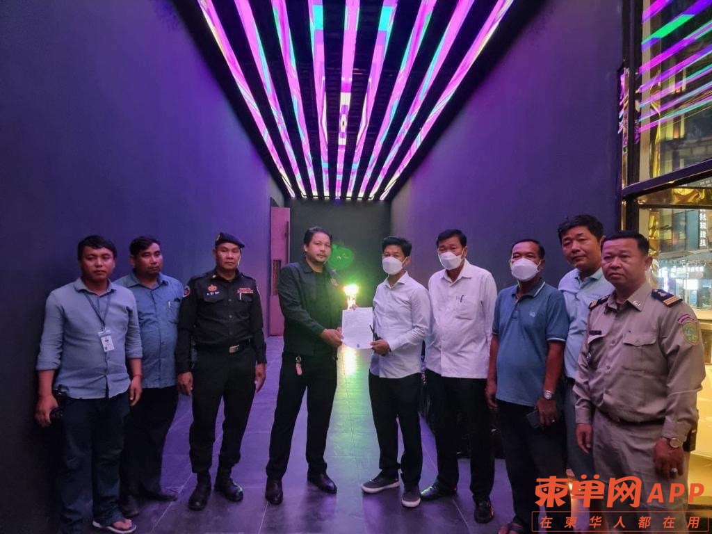 微信图片_20221108112211.jpg