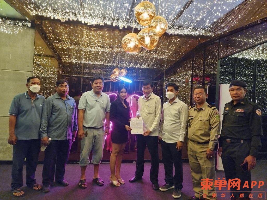 微信图片_20221108112208.jpg