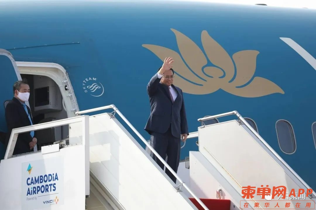 微信图片_20221108155201.jpg