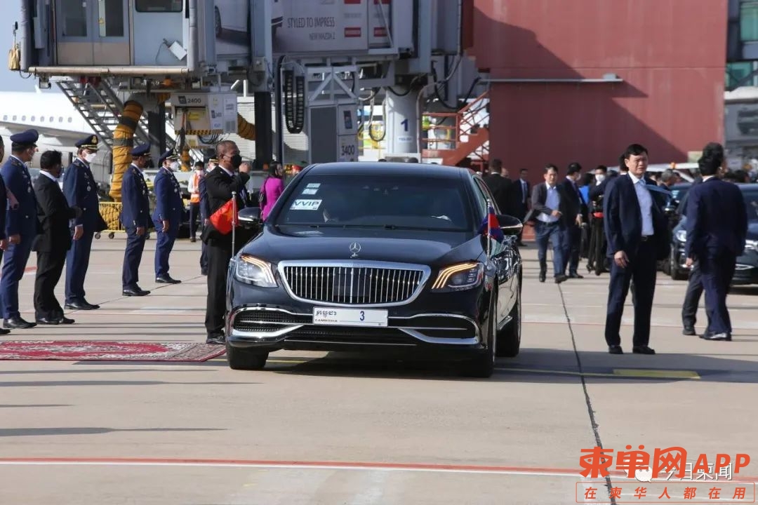 微信图片_20221108155203.jpg