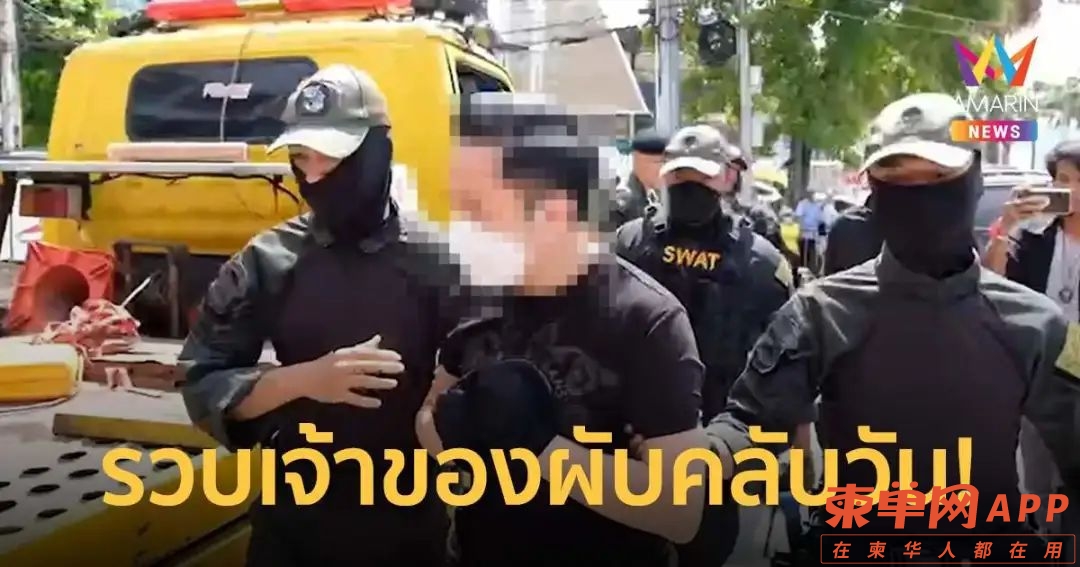 qw15.jpg