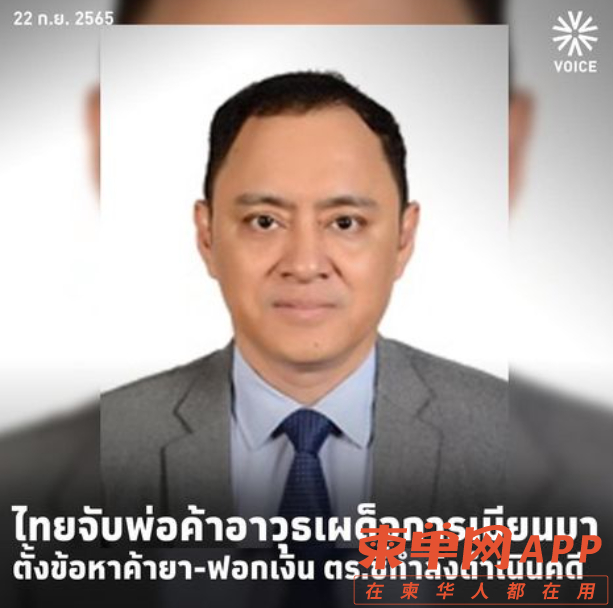 qw27.jpg