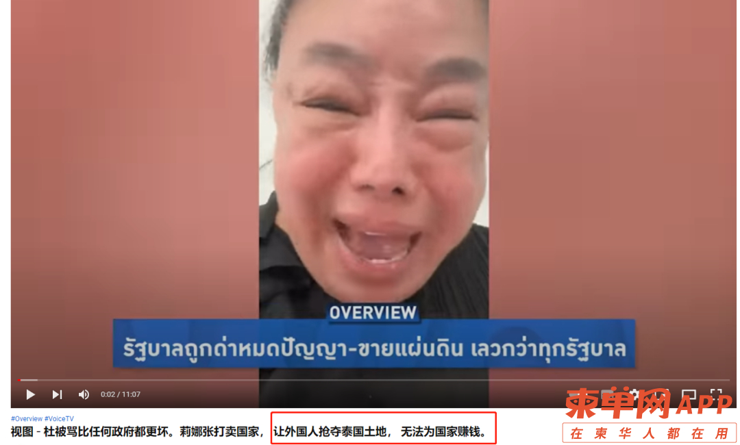 qw39.jpg