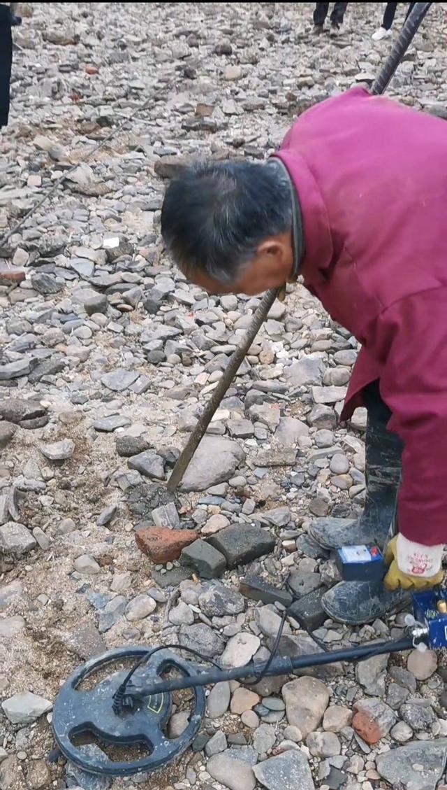 微信图片_20221108173715.jpg