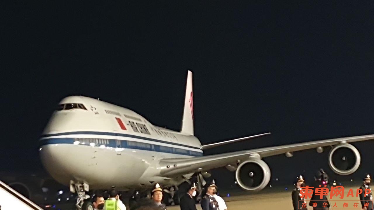 微信图片_20221108204123.jpg