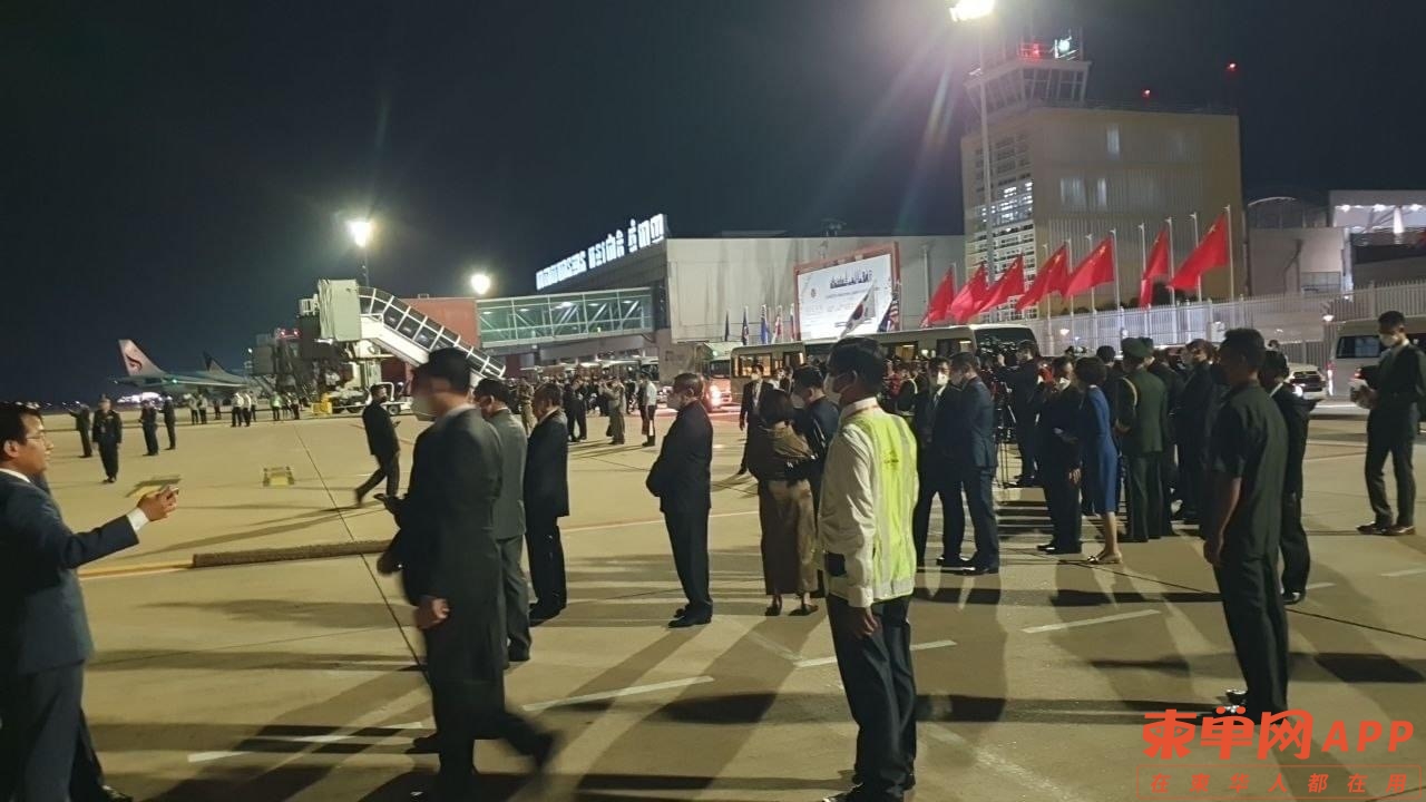 微信图片_20221108204117.jpg