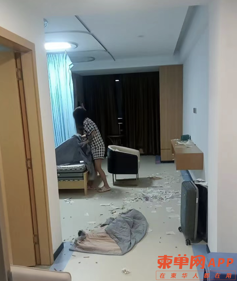 微信图片_20221108231105.png