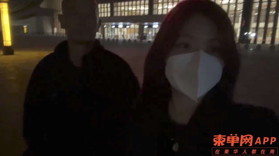 微信图片_20221108231205.png
