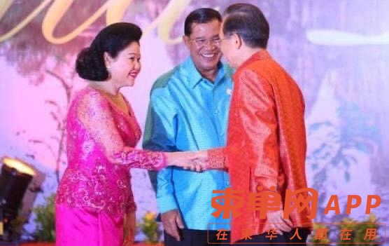 微信图片_20221109101048.jpg