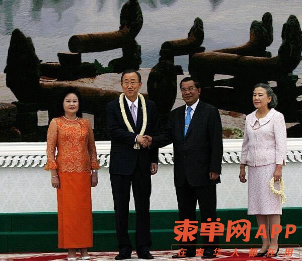 微信图片_20221109101055.jpg