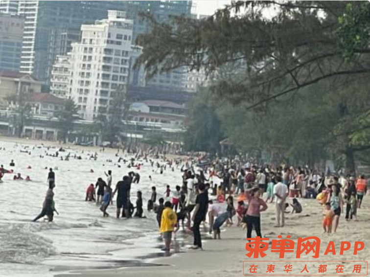 微信图片_20221109104503.jpg