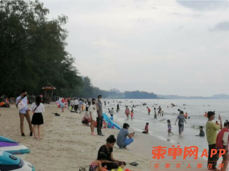 微信图片_20221109105118.jpg