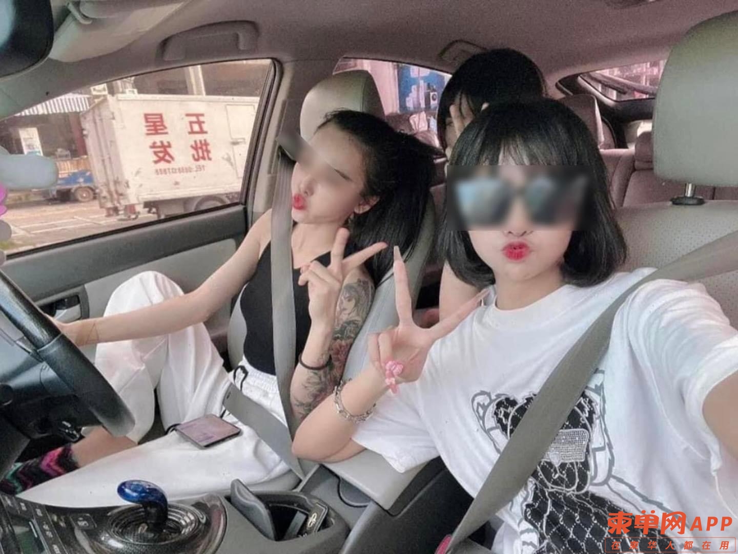 微信图片_20221109114524.jpg