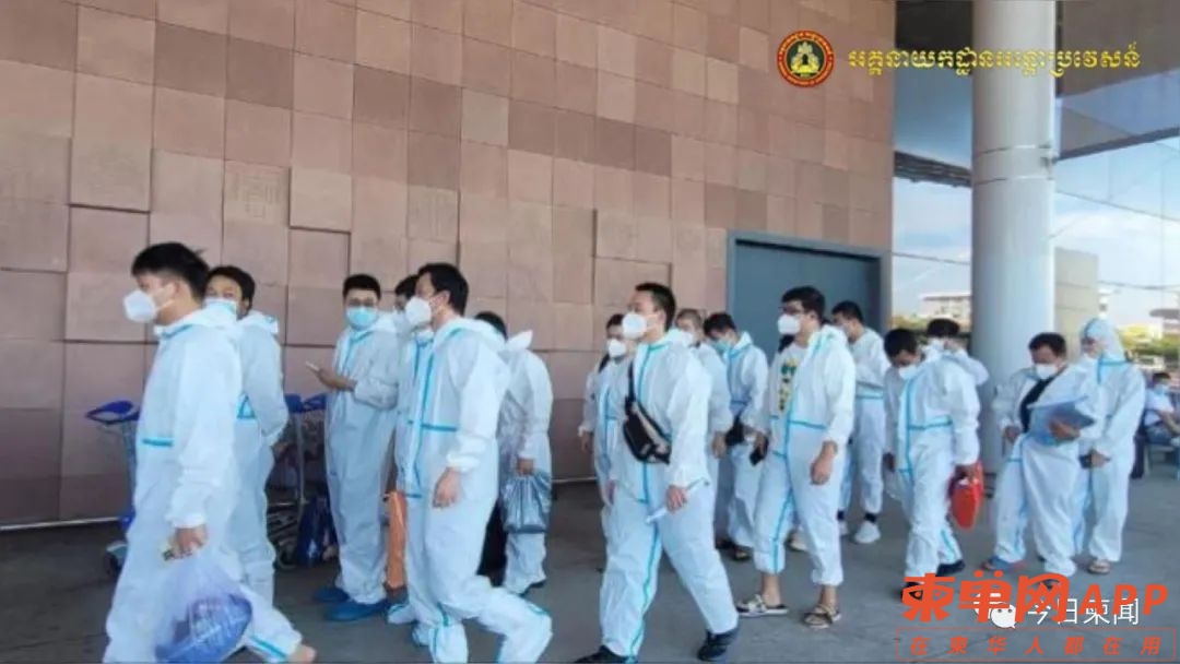 微信图片_20221109144845.jpg