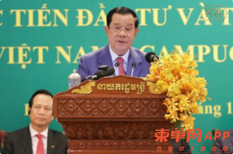 微信图片_20221109160508.jpg