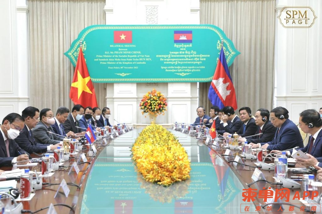 微信图片_20221109160458.jpg