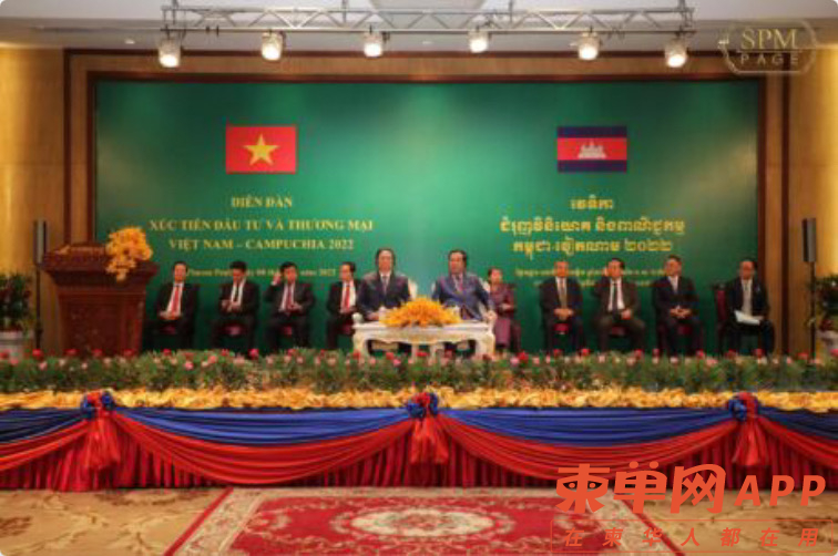 微信图片_20221109160504.jpg