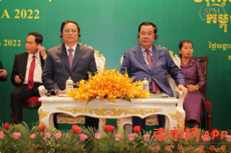 微信图片_20221109160511.jpg