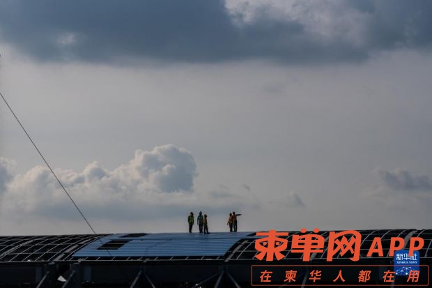 微信图片_20221109181600.jpg