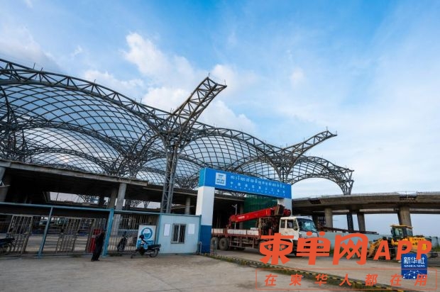 微信图片_20221109181556.jpg