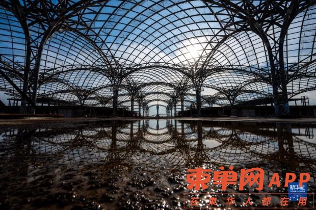 微信图片_20221109181605.jpg