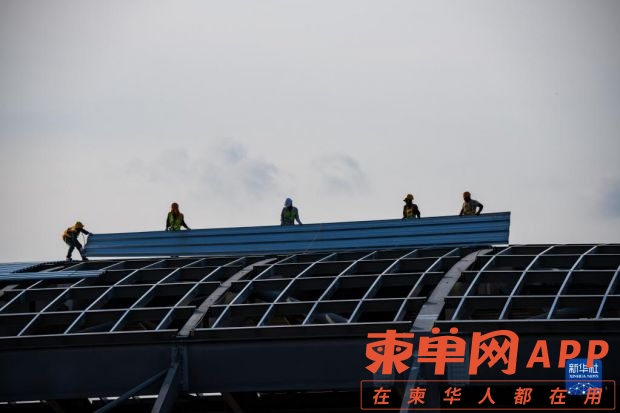 微信图片_20221109181603.jpg