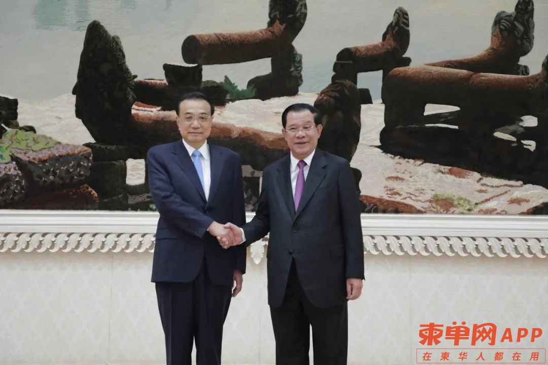 微信图片_20221109222207.jpg
