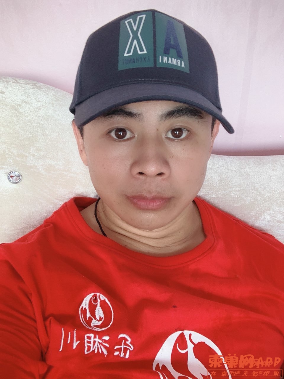 20221110002336front1_0_209350_FthZt6N0ZqsX6Hxc1TIpXFdQizlc.jpg