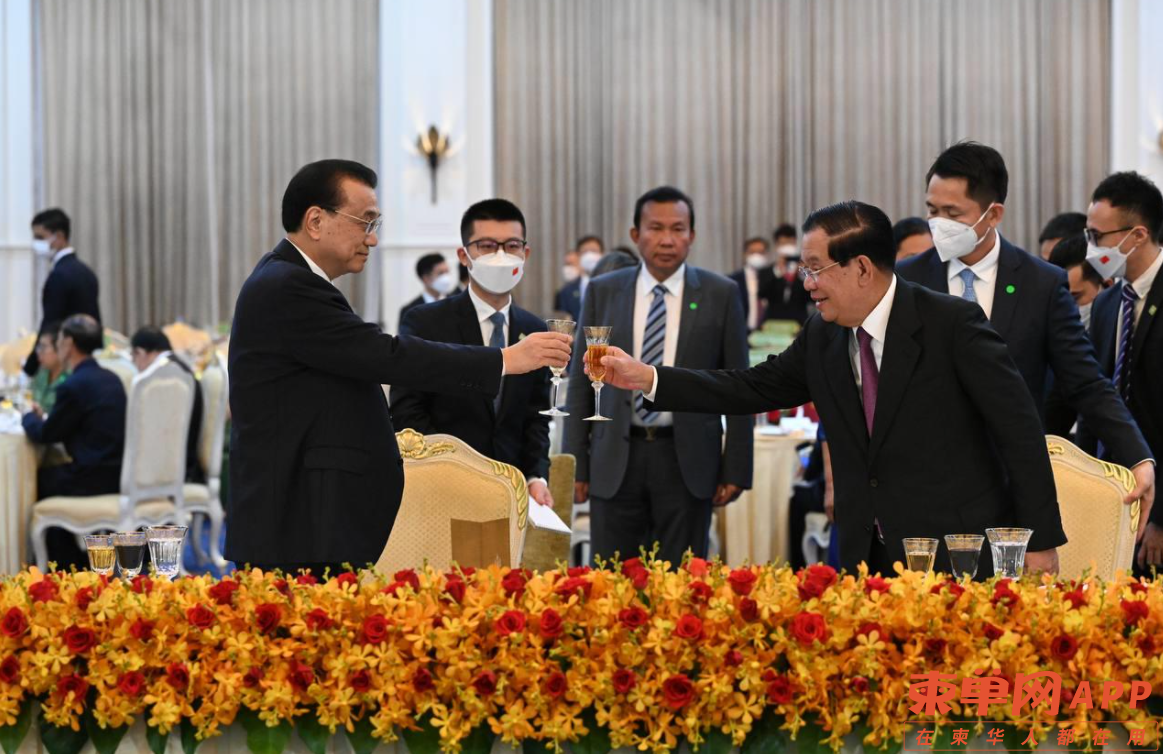 微信截图_20221110082255.png