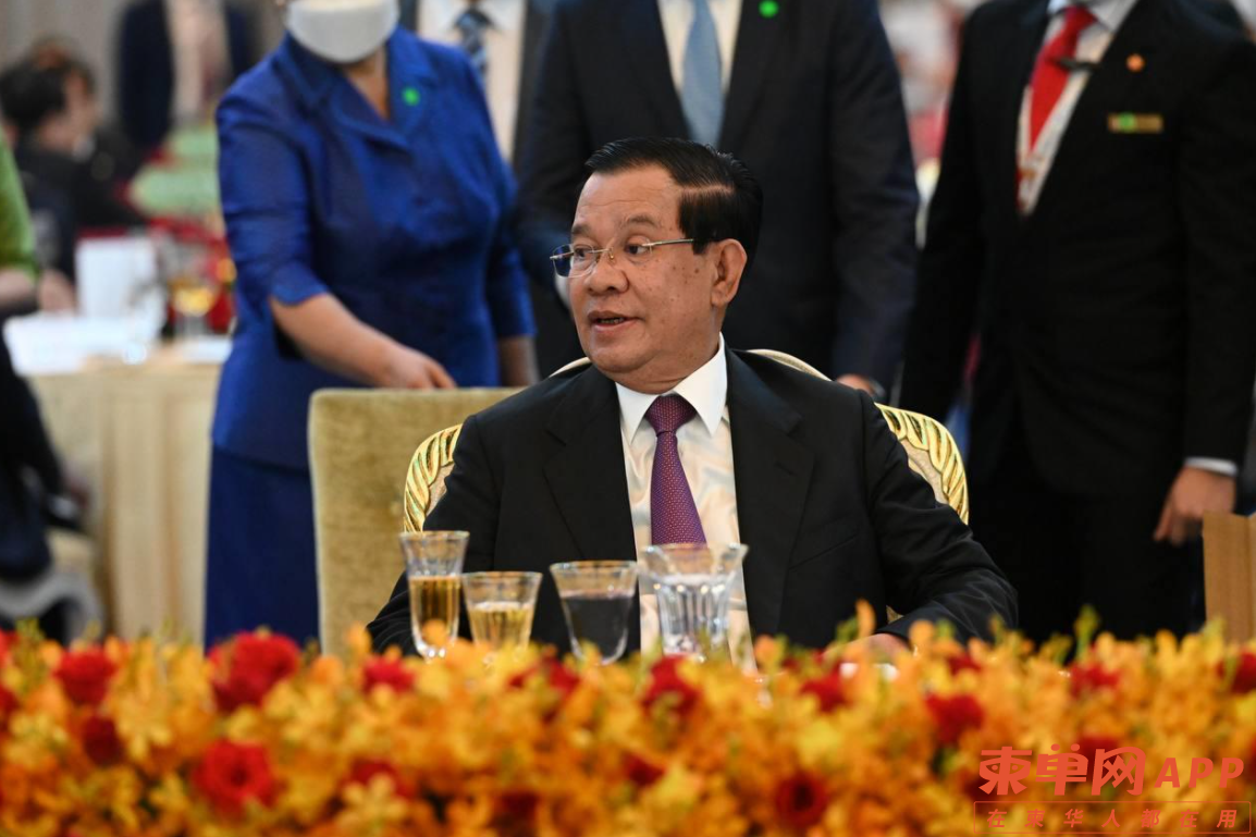 微信截图_20221110082340.png