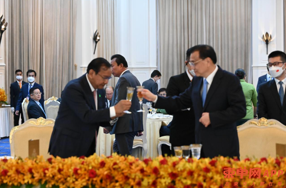 微信截图_20221110082314.png
