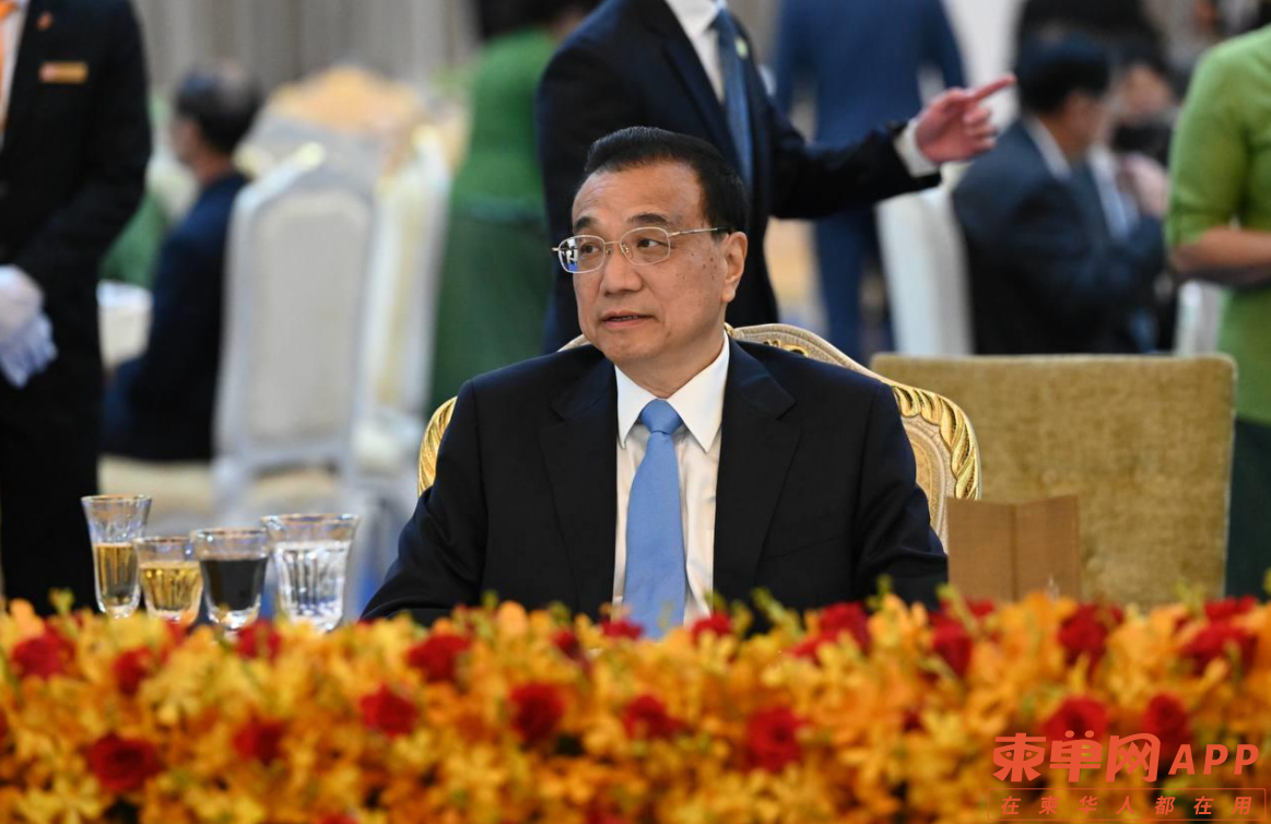 微信截图_20221110082351.png