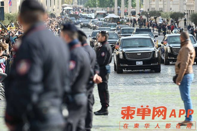 微信图片_20221110083852.jpg