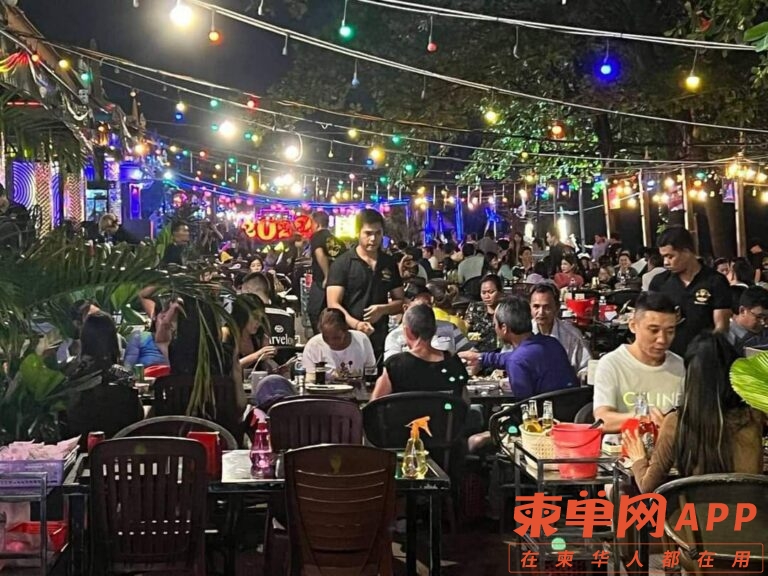 微信图片_20221110090454.jpg