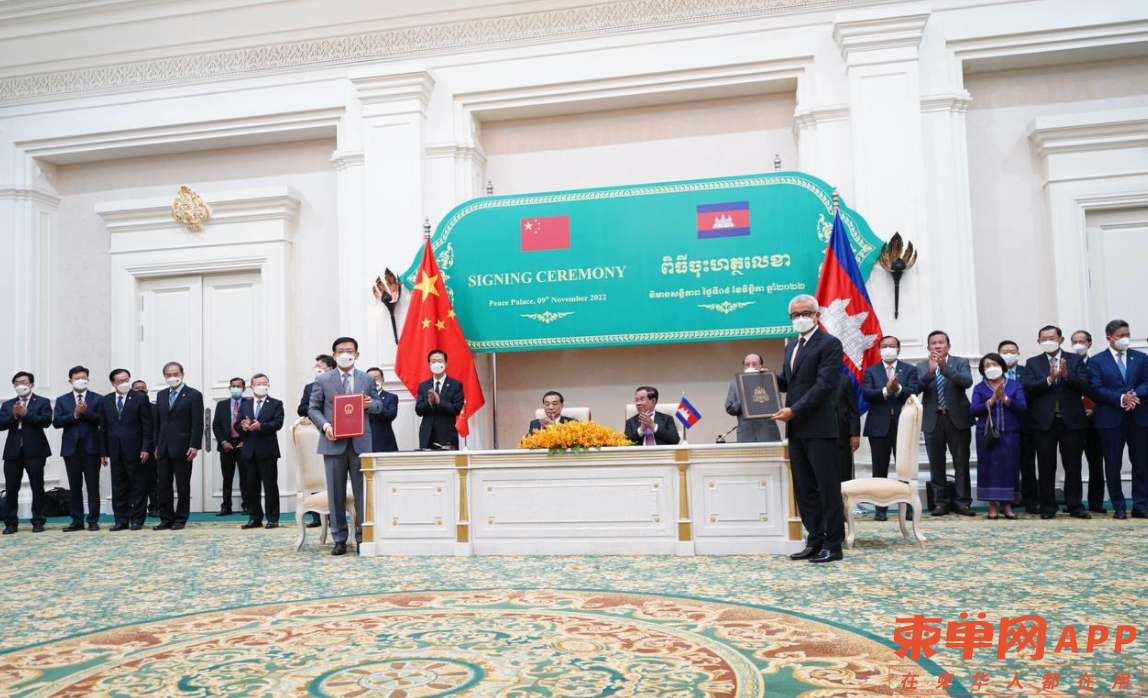 微信截图_20221110094107.png