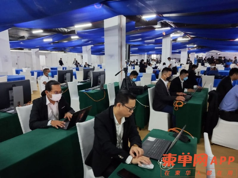6199bccf-2df1-4b43-8474-7840080fe4d2.jpg