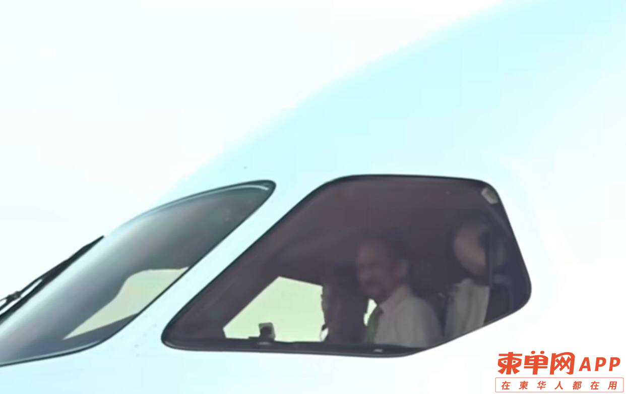 微信图片_20221110113014.png