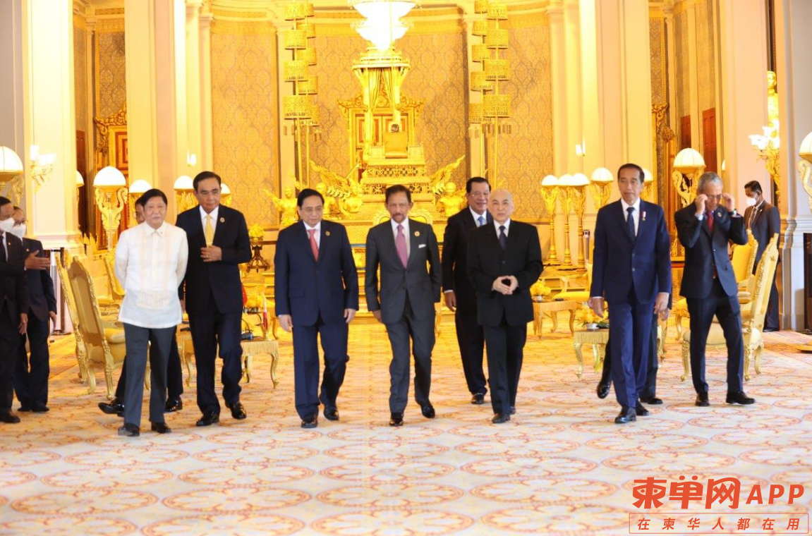 微信截图_20221110133725.png