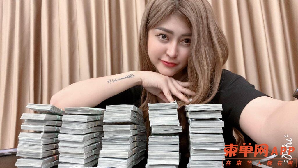 微信图片_20221110142012.jpg